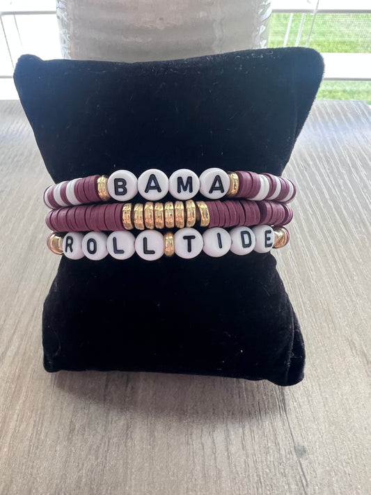 College Teams Collection